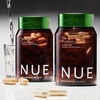 Pre + Probiotic, , large, image9