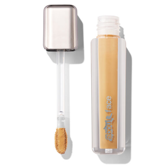 The Illusionist Concealer, M2 NEUTRAL, large, image1