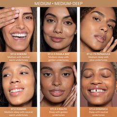 Super Serum Skin Tint SPF 30, KAMARI ST13, large, image3