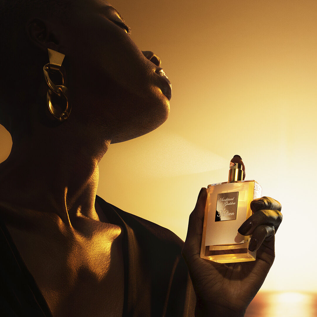Kilian Paris Sunkissed Goddess Eau de Parfum | Space NK