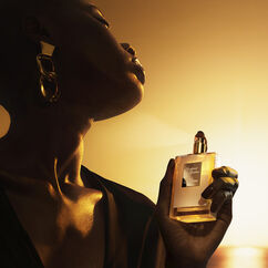 Sunkissed Goddess Eau de Parfum, , large, image4