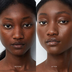 Vital Skincare Complexion Drops, ATELIER XIII, large, image4