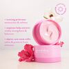 Nine-to-Five Morning Gel-Cream, , large, image7