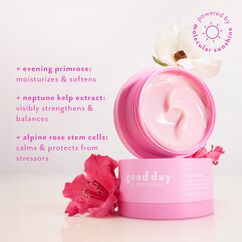Nine-to-Five Morning Gel-Cream, , large, image7
