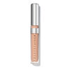 Brilliant Gloss, CHARM, large, image1