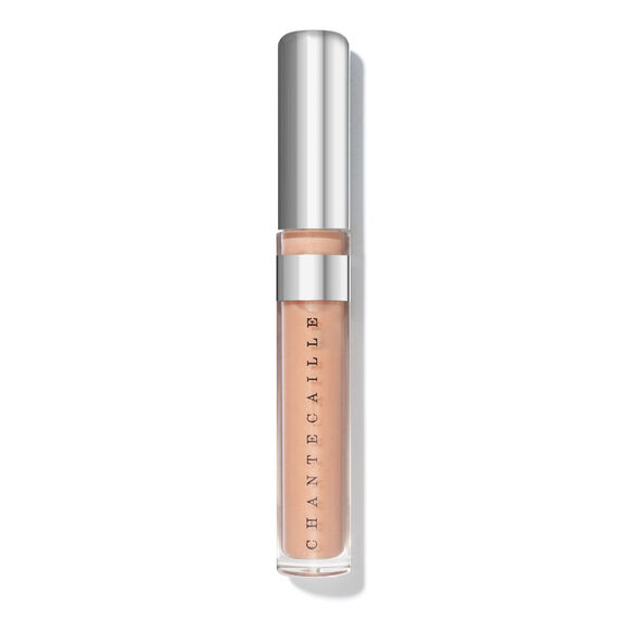 Brilliant Gloss, CHARM, large, image1