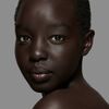 Seamless Skin Foundation, 40 - DEEP WITH NEUTRAL UNDERTONES, large, image3