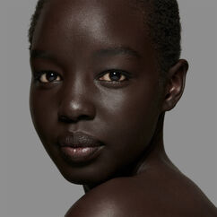 Seamless Skin Foundation, 40 - DEEP WITH NEUTRAL UNDERTONES, large, image3