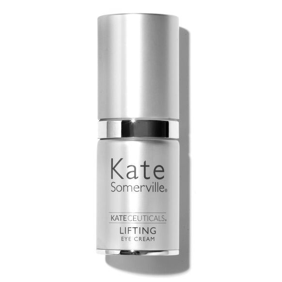 KateCeuticals Lifting Eye Cream, , large, image1
