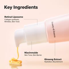 Revive Eye Serum : Ginseng + Retinal, , large, image6