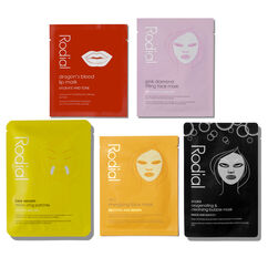 At Home Facial Set, , large, image2