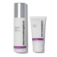 Overnight Retinol Repair 0.5%, , large, image2