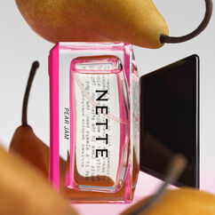 Pear Jam Eau de Parfum, , large, image5