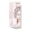 Goddess Skin Clay Mask, , large, image4