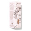 Masque d'argile Goddess Skin, , large, image4