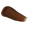 Tinted Moisturiser Blurred Matte SPF 30, 7N MAHOGANY, large, image2