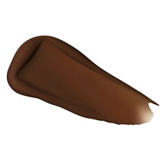 Tinted Moisturiser Blurred Matte SPF 30, 7N MAHOGANY, large, image2
