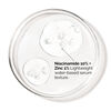 Niacinamide 10 % + Zinc 1, , large, image4