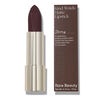 Kind Words Lipstick, STRONG, large, image5