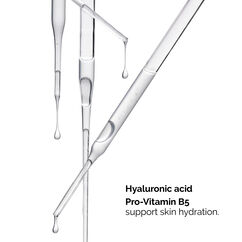 Hyaluronic Acid 2% + B5, , large, image3