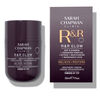 R&R Glow Recovery Cream, , large, image3