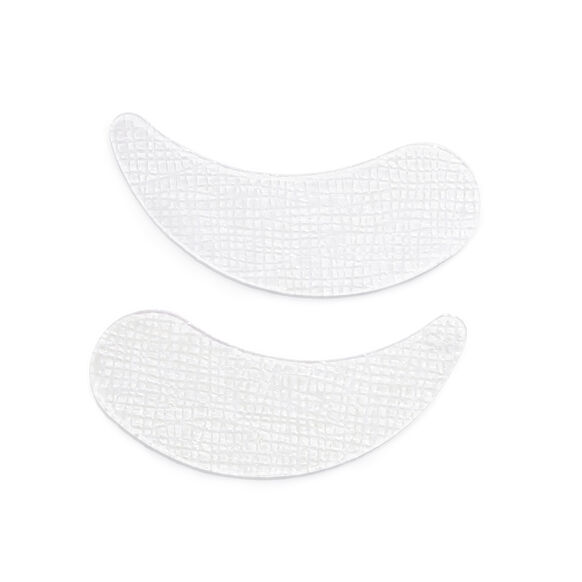 Energising Eye Recovery Mask, , large, image2