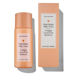 Multi-Bright Milky Toner, , large, image3