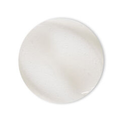 Intensité Moisturizing Lip Balm Luxe Conditioner, , large, image3