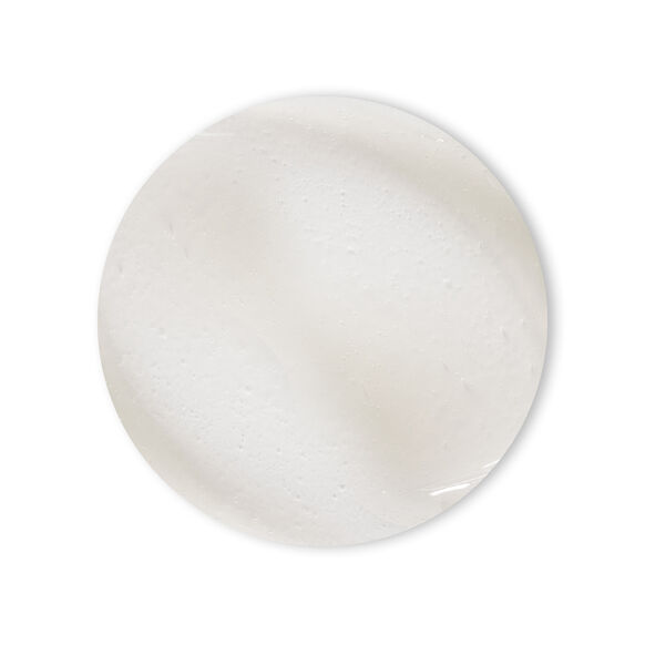 Intensité Moisturizing Lip Balm Luxe Conditioner, , large, image3