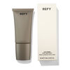 Face Primer: Glow And Sculpt, , large, image10