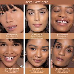 True Skin Serum Foundation, MARACA SF9, large, image6