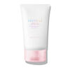 Poremizing Light Gel Cream