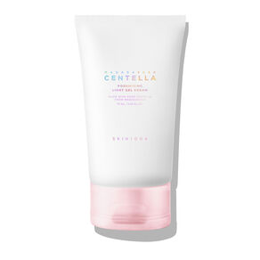 Poremizing Light Gel Cream