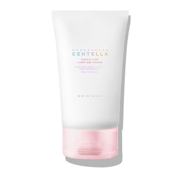 Poremizing Light Gel Cream, , large, image1