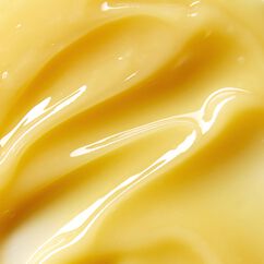 Pro-Collagen Cleansing Balm, , large, image5