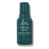Shampooing fortifiant Botanical Repair, , large, image1