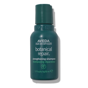 Shampooing fortifiant Botanical Repair