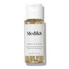 MEDIK8 PRESS & GLOW, , large, image1