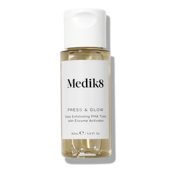 MEDIK8 PRESS & GLOW, , large, image1