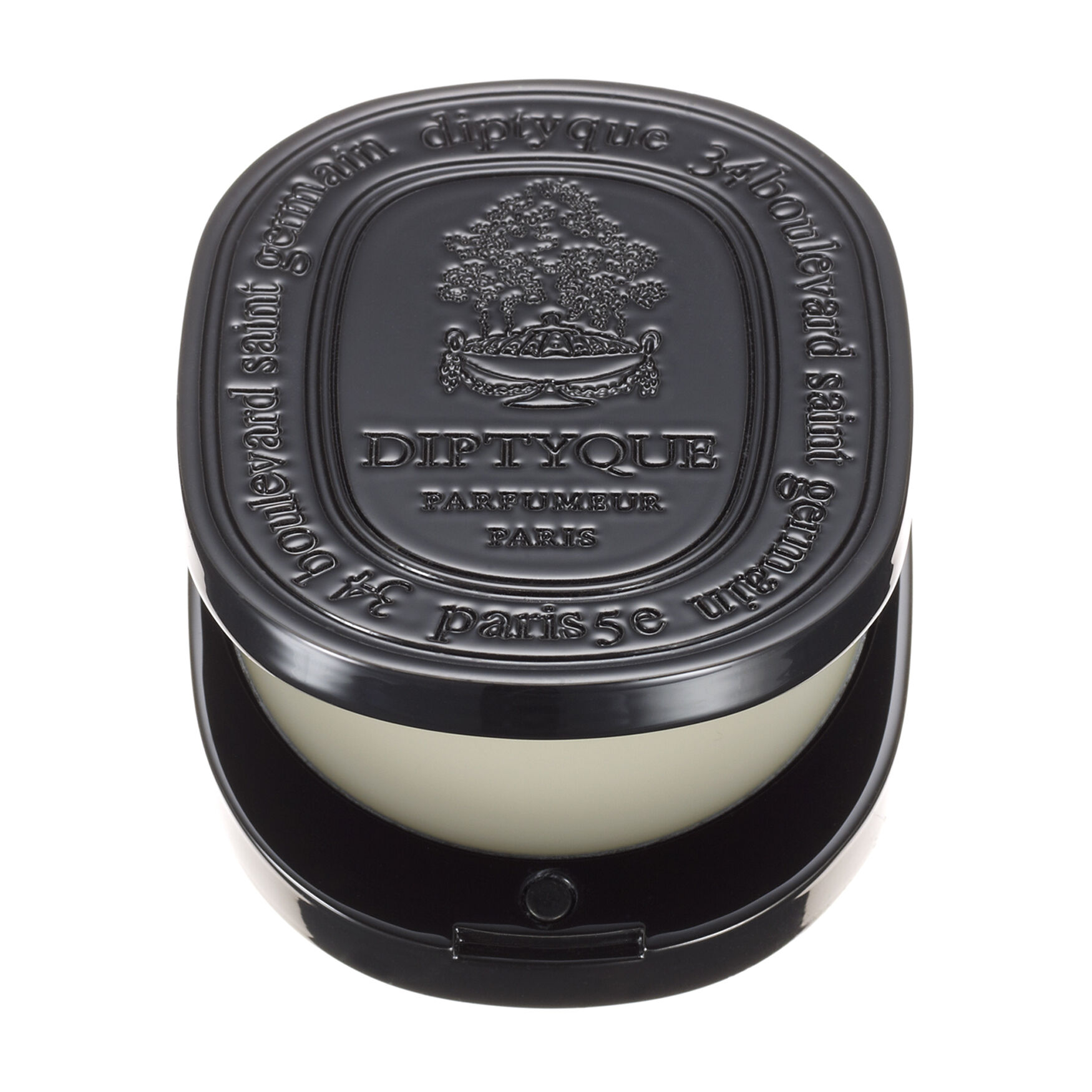 Philosykos hotsell solid perfume