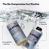 No.5CURL Hydrating Conditioner, , large, image9