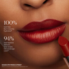 Caviar Hydra-Cr&egrave;me Lipstick, 738 LES HALLES, large, image6