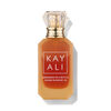 Marrakesh in a Bottle Orange Blossom, , large, image1