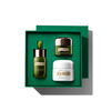 The Glowing Hydration Collection, , large, image2