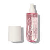 Cheirosa '68 Perfume Mist, , large, image2