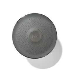 The Jolie Filtered Showerhead - Modern Chrome, , large, image2