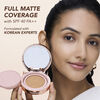 Hydra Cloud Cushion Foundation,  125Y MEDIUM METALLISED, large, image7