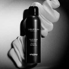 Sisleyum Protective Shaving Care, , large, image3