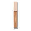 Positive Light Under Eye Brightener, MEDIUM TAN, large, image2