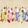 Limited Edition Perfume Mist Discovery Set, , large, image3